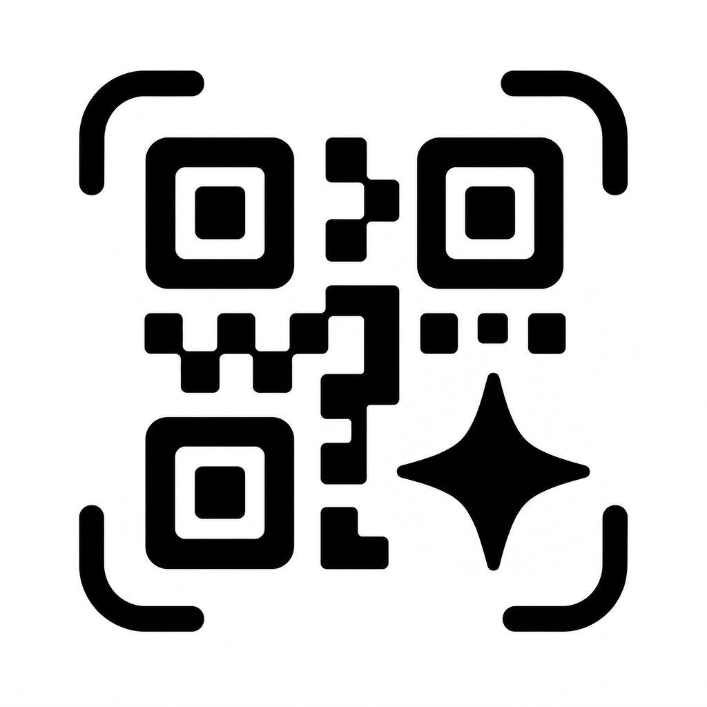 CodePin Logo